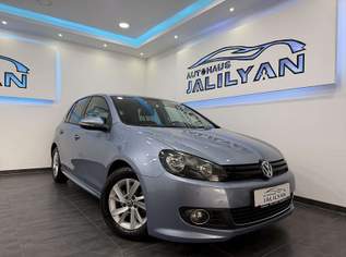 Golf abbit BMT 1,6 TDI,, 7990 €, Auto & Fahrrad-Autos in 5145 Neukirchen an der Enknach Golf abbit BMT 1,6 TDI,, 7990 €, Auto & Fahrrad-Autos in 5145 Neukirchen an der Enknach
