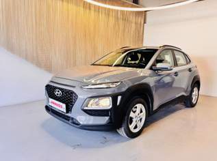 Kona 1,0 T-GDi 2WD Level 3, 11900 €, Auto & Fahrrad-Autos in 8940 Liezen Kona 1,0 T-GDi 2WD Level 3, 11900 €, Auto & Fahrrad-Autos in 8940 Liezen