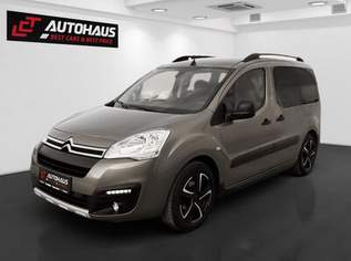 Berlingo XTR, 12880 €, Auto & Fahrrad-Autos in 1210 Floridsdorf Berlingo XTR, 12880 €, Auto & Fahrrad-Autos in 1210 Floridsdorf