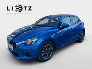 Mazda 2 G90 Takumi, 9450 €, Auto & Fahrrad-Autos in 3340 Mazda 2 G90 Takumi, 9450 €, Auto & Fahrrad-Autos in 3340