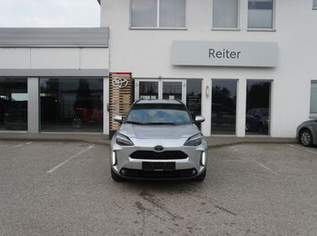 Yaris Cross Hybrid Active Drive, 22990 €, Auto & Fahrrad-Autos in 4600 Wels