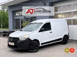Dokker Van 1.6 MPI 85 **Freisprech/Klima**, 8000 €, Auto & Fahrrad-Autos in 2601 Sollenau Dokker Van 1.6 MPI 85 **Freisprech/Klima**, 8000 €, Auto & Fahrrad-Autos in 2601 Sollenau