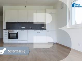 Selina, 1113.01 €, Immobilien-Wohnungen in 4061 Langholzfeld