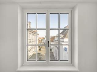 Stadtvilla an einer der exklusivsten Adressen der Gartenstadt Tulln, 3190000 €, Immobilien-Häuser in 3430 Gemeinde Tulln an der Donau Stadtvilla an einer der exklusivsten Adressen der Gartenstadt Tulln, 3190000 €, Immobilien-Häuser in 3430 Gemeinde Tulln an der Donau