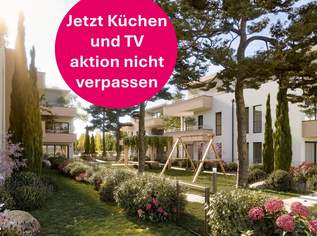 Sichern Sie sich den zweiten KFZ-Stellplatz jetzt mit 50 % Preisvorteil., 296000 €, Immobilien-Wohnungen in Niederösterreich Sichern Sie sich den zweiten KFZ-Stellplatz jetzt mit 50 % Preisvorteil., 296000 €, Immobilien-Wohnungen in Niederösterreich