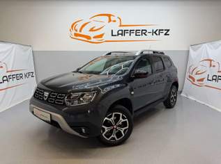 Duster TCe 130 PF KLIMAAUTO 360° SITZHZG PDC, 13580 €, Auto & Fahrrad-Autos in 8350 Fehring Duster TCe 130 PF KLIMAAUTO 360° SITZHZG PDC, 13580 €, Auto & Fahrrad-Autos in 8350 Fehring