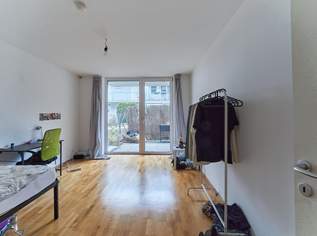 Mühlau: Vermietete 2 Zimmerwohnung mit großer Terrasse!, 330000 €, Immobilien-Wohnungen in Tirol