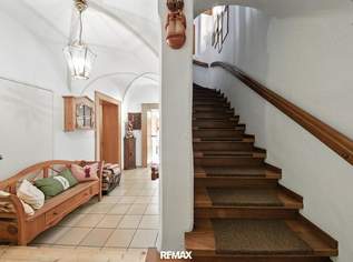 EINZIGARTIGE STILALTBAU-RESIDENZ IM HERZEN DER KREMSER ALTSTADT!, 1850000 €, Immobilien-Häuser in 3500 Am Steindl EINZIGARTIGE STILALTBAU-RESIDENZ IM HERZEN DER KREMSER ALTSTADT!, 1850000 €, Immobilien-Häuser in 3500 Am Steindl