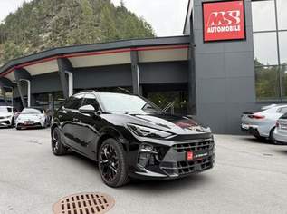 Terramarr 4Drive VZ *CUP Edition*GARANTIE BIS 2030, 42999 €, Auto & Fahrrad-Autos in 6426 Gemeinde Roppen Terramarr 4Drive VZ *CUP Edition*GARANTIE BIS 2030, 42999 €, Auto & Fahrrad-Autos in 6426 Gemeinde Roppen