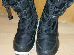 Kinder Winterstiefel, 5 €, Kindersachen-Kindermode in 5165 Berndorf bei Salzburg