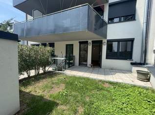 Gartenwohnung in STAMMERSDORF!!! Nur EUR 4993 pro m² (gewichtete Fläche) Befristet vermietet., 498000 €, Immobilien-Wohnungen in 1210 Floridsdorf Gartenwohnung in STAMMERSDORF!!! Nur EUR 4993 pro m² (gewichtete Fläche) Befristet vermietet., 498000 €, Immobilien-Wohnungen in 1210 Floridsdorf