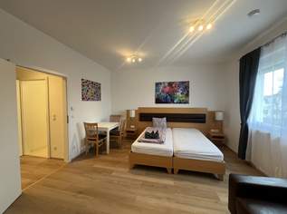 Sanierte Anlegerwohnung - 5% Rendite!, 120000 €, Immobilien-Wohnungen in 8075 Hart bei Graz Sanierte Anlegerwohnung - 5% Rendite!, 120000 €, Immobilien-Wohnungen in 8075 Hart bei Graz
