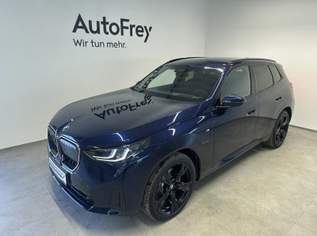 X3 xDrive30e, 43890 €, Auto & Fahrrad-Autos in 4400 
