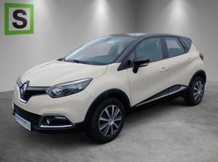 CAPTUR Expression Energy TCe 90, 8790 €, Auto & Fahrrad-Autos in 4060 Leonding