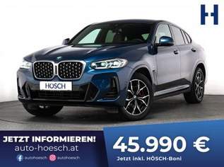X4 xDrive 20d M-Sport Aut. TOP ANGEBOT JETZT ANFRAGEN ++, 47990 €, Auto & Fahrrad-Autos in 4061 Pasching X4 xDrive 20d M-Sport Aut. TOP ANGEBOT JETZT ANFRAGEN ++, 47990 €, Auto & Fahrrad-Autos in 4061 Pasching