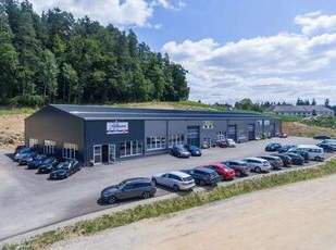 Golf Highline BMT TSI, 9999 €, Auto & Fahrrad-Autos in 4150 Rohrbach-Berg