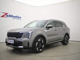 Sorento 1,6 T-GDi Plug-In Hybrid GPF AWD Platin Au, 54990 €, Auto & Fahrrad-Autos in 3304 Gemeinde Sankt Georgen am Ybbsfelde Sorento 1,6 T-GDi Plug-In Hybrid GPF AWD Platin Au, 54990 €, Auto & Fahrrad-Autos in 3304 Gemeinde Sankt Georgen am Ybbsfelde