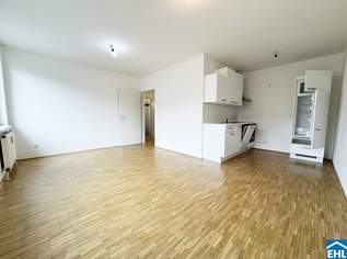 Gemütlicher 1-Zimmer Wohntraum zum Mieten!, 445 €, Immobilien-Wohnungen in 8020 Gemütlicher 1-Zimmer Wohntraum zum Mieten!, 445 €, Immobilien-Wohnungen in 8020