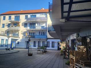 *TAG DER OFFENEN TÜR* 23.10.2025 von 15:00-18:00 Uhr, 1150 €, Immobilien-Gewerbeobjekte in 3830 Gemeinde Waidhofen an der Thaya *TAG DER OFFENEN TÜR* 23.10.2025 von 15:00-18:00 Uhr, 1150 €, Immobilien-Gewerbeobjekte in 3830 Gemeinde Waidhofen an der Thaya