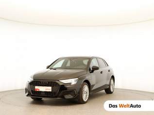 A3 40 TFSIe advanced, 24990 €, Auto & Fahrrad-Autos in 4694 Ohlsdorf A3 40 TFSIe advanced, 24990 €, Auto & Fahrrad-Autos in 4694 Ohlsdorf