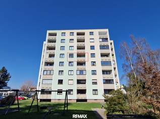 2 - Zimmer Eigentumswohnung mit Lift – interessante Gelegenheit in Ried im Innkreis, 99000 €, Immobilien-Wohnungen in 4910 Ried im Innkreis