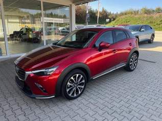 CX-3 G150 AWD Revolution Aut., 18990 €, Auto & Fahrrad-Autos in 9113 Ruden CX-3 G150 AWD Revolution Aut., 18990 €, Auto & Fahrrad-Autos in 9113 Ruden