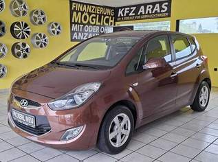 iX20 Europe PICKERL 06.2027+4, AHK, KLIMA, 5000 €, Auto & Fahrrad-Autos in 4910 Ried im Innkreis iX20 Europe PICKERL 06.2027+4, AHK, KLIMA, 5000 €, Auto & Fahrrad-Autos in 4910 Ried im Innkreis
