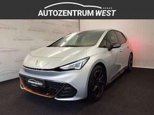 Born 62kWh *Sport* 204PS, 30987 €, Auto & Fahrrad-Autos in 6410 Marktgemeinde Telfs