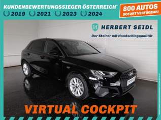 A3 SB 30 TDI, 20480 €, Auto & Fahrrad-Autos in 8200 Gleisdorf A3 SB 30 TDI, 20480 €, Auto & Fahrrad-Autos in 8200 Gleisdorf