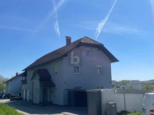 Preisreduktion! EXKLUSIVES WOHNHAUS MIT CHARAKTER ? 7 ZIMMER, GARTEN, GARAGEN & VIEL POTENZIAL IN WALLERN, 700000 €, Immobilien-Häuser in 4702 Wallern an der Trattnach Preisreduktion! EXKLUSIVES WOHNHAUS MIT CHARAKTER ? 7 ZIMMER, GARTEN, GARAGEN & VIEL POTENZIAL IN WALLERN, 700000 €, Immobilien-Häuser in 4702 Wallern an der Trattnach