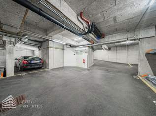 Garagenstellplatz in bester Lage des 14. Wiener Bezirks, 96 €, Immobilien-Kleinobjekte & WGs in 1140 Penzing Garagenstellplatz in bester Lage des 14. Wiener Bezirks, 96 €, Immobilien-Kleinobjekte & WGs in 1140 Penzing