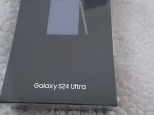 Verkaufe Handy, 370 €, Marktplatz-Computer, Handys & Software in 1120 Meidling Verkaufe Handy, 370 €, Marktplatz-Computer, Handys & Software in 1120 Meidling