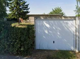 Garage/Lagerbox Mörbisch am See, 108 €, Immobilien-Kleinobjekte & WGs in 7072 Mörbisch am See