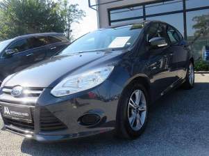 Focus Easy 1,6Ti-VCT Aut., 7880 €, Auto & Fahrrad-Autos in 6971 Marktgemeinde Hard Focus Easy 1,6Ti-VCT Aut., 7880 €, Auto & Fahrrad-Autos in 6971 Marktgemeinde Hard