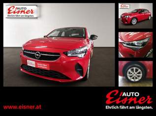 CORSA 1.2 EDITION, 14940 €, Auto & Fahrrad-Autos in Kärnten CORSA 1.2 EDITION, 14940 €, Auto & Fahrrad-Autos in Kärnten