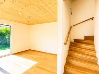Exklusives Wohnen in Bestlage von Donaustadt, 580000 €, Immobilien-Häuser in 1220 Donaustadt Exklusives Wohnen in Bestlage von Donaustadt, 580000 €, Immobilien-Häuser in 1220 Donaustadt