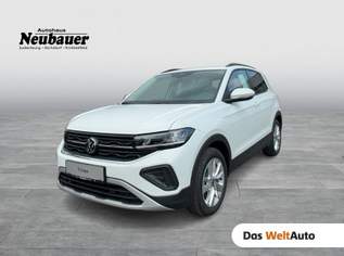 T-Cross Friends TSI, 25990 €, Auto & Fahrrad-Autos in 8750 Judenburg T-Cross Friends TSI, 25990 €, Auto & Fahrrad-Autos in 8750 Judenburg