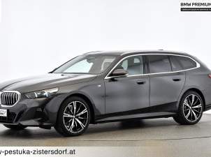 520d xDrive, 62890 €, Auto & Fahrrad-Autos in 2225 Gemeinde Zistersdorf