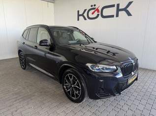 X3 xDrive 30d M Sport, 55990 €, Auto & Fahrrad-Autos in 8160 Weiz X3 xDrive 30d M Sport, 55990 €, Auto & Fahrrad-Autos in 8160 Weiz