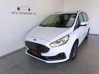 Galaxy Titanium ab € 340 / Monat, 20490 €, Auto & Fahrrad-Autos in 5302 Henndorf am Wallersee Galaxy Titanium ab € 340 / Monat, 20490 €, Auto & Fahrrad-Autos in 5302 Henndorf am Wallersee