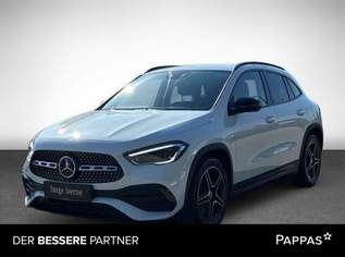 GLA 220 d 4MATIC, 34900 €, Auto & Fahrrad-Autos in 4844 Regau GLA 220 d 4MATIC, 34900 €, Auto & Fahrrad-Autos in 4844 Regau