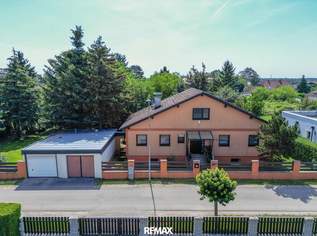 Top ausgestattetes Einfamilienhaus – einzugsbereit, 499000 €, Immobilien-Häuser in 2230 Gemeinde Gänserndorf Top ausgestattetes Einfamilienhaus – einzugsbereit, 499000 €, Immobilien-Häuser in 2230 Gemeinde Gänserndorf
