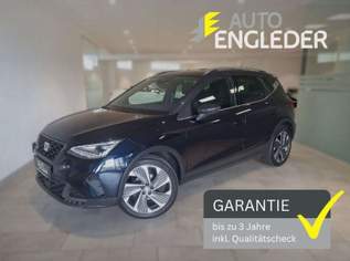 Arona 1,0 Eco TSI FR Austria DSG, 16400 €, Auto & Fahrrad-Autos in 4134 Putzleinsdorf Arona 1,0 Eco TSI FR Austria DSG, 16400 €, Auto & Fahrrad-Autos in 4134 Putzleinsdorf
