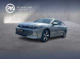 Passat Business eTSI DSG, 43450 €, Auto & Fahrrad-Autos in 8054 Straßgang Passat Business eTSI DSG, 43450 €, Auto & Fahrrad-Autos in 8054 Straßgang