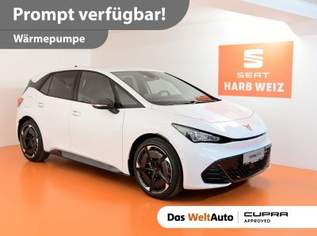 Born 79/84 e-Boost 170kW/231PS, 39490 €, Auto & Fahrrad-Autos in 8160 Weiz Born 79/84 e-Boost 170kW/231PS, 39490 €, Auto & Fahrrad-Autos in 8160 Weiz