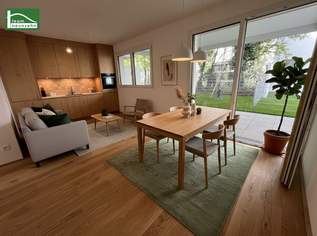 Exklusives Wohnen in Top Lage Nähe U1 und Alten Donau – Erstbezug - JETZT ANFRAGEN, 333570.37 €, Immobilien-Wohnungen in 1220 Donaustadt