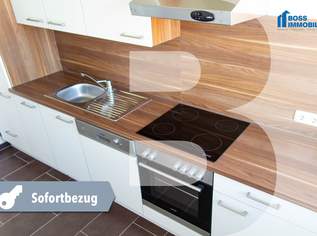 Wolkenoase | Sofortbezug mit Küche, 899 €, Immobilien-Wohnungen in 4053 Haid Wolkenoase | Sofortbezug mit Küche, 899 €, Immobilien-Wohnungen in 4053 Haid