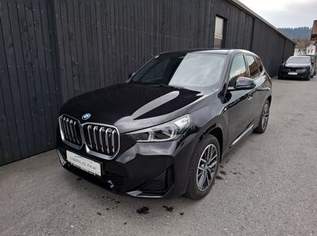 iX1 xDrive30 U11 XE2 64,7kWh, 37490 €, Auto & Fahrrad-Autos in 6942 Gemeinde Krumbach