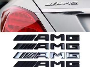 Emblem für Mercedes-Benz , 30 €, Auto & Fahrrad-Teile & Zubehör in 1110 Simmering Emblem für Mercedes-Benz , 30 €, Auto & Fahrrad-Teile & Zubehör in 1110 Simmering