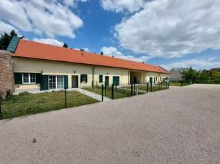 3 Zimmer-Mietwohnung mit Garten und 2 PKW Stellplätzen -Erstbezug-Ruhelage-Vösendorf!, 1969 €, Immobilien-Wohnungen in 2331 Vösendorf